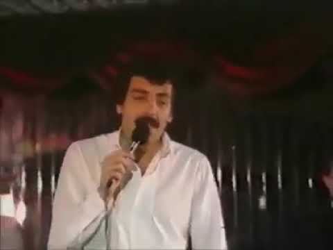 MÜSLÜM GÜRSES İBADET..