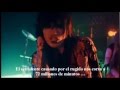 Son of a bitch. [ BORN ] / SUB ESPAÑOL. 