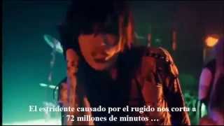 Son of a bitch. [ BORN ] / SUB ESPAÑOL.