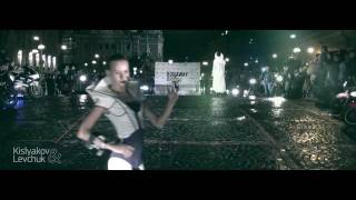 Runaway bridge full version