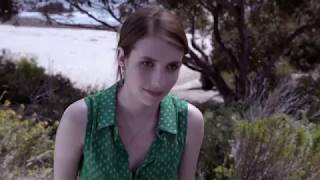 Emma Roberts | Delirium All Scenes [1080p]