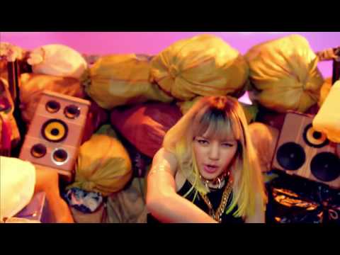 BLACKPINK  - BOOMBAYAH single