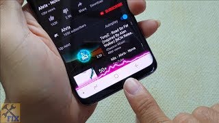 Make your Android phone less boring with this trick