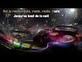 Soprano Roule 2017 BDFab Karaoke