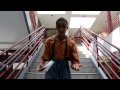 Charge It Up Tre S First Day Freshman Orientation Video