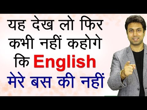 download lagu mp3 mp4 Sekeh Price, download lagu Sekeh Price gratis, unduh video klip Sekeh Price