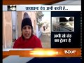 Intense fog, cold to continue in North India