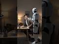 If I Wanted To Prevent AI From Replacing Me In 2027 I D Start Doing This Now