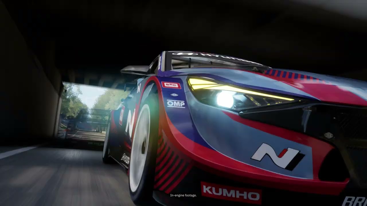Max Verstappen Signs Sim Racer for New GT3 Team 13 Max Verstappen Signs Sim Racer for New GT3 Team