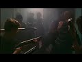 Naked Weapon 2002 Movie Clip Kat Saves Charlene Scene