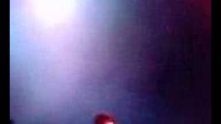 matt willis- fade out