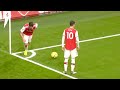Mesut Özil: Top 10 Ridiculous Things No One Expected