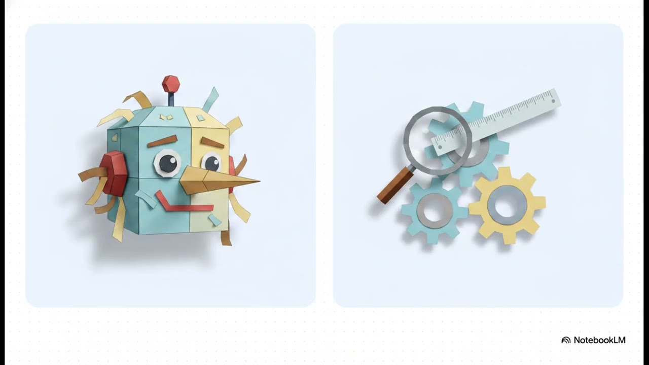 AGET project preview