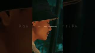 Download lagu Aku masih memikirkanmu - kezia | dan ku bertemu dia temaniku sepanjang waktu.. #coverlagu #coversong mp3 Download lagu Aku masih memikirkanmu - kezia | dan ku bertemu dia temaniku sepanjang waktu.. #coverlagu #coversong mp3