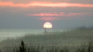 Andy Griggs, If Heaven