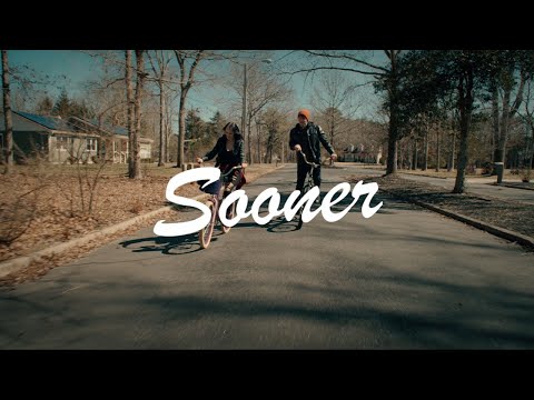 Sooner - Goalkeeper