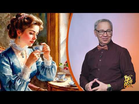 Всё обо всём. Кофе в нашей стране. Выпуск от 18.03.26