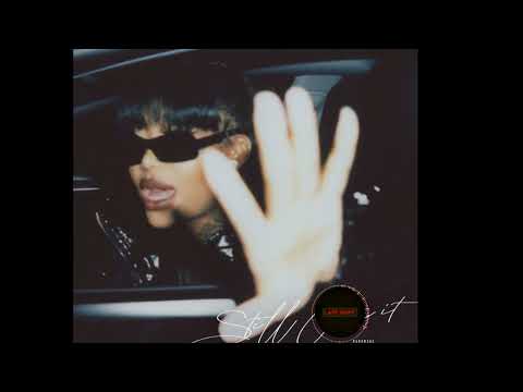 [FREE Sample Beat] “BITTER ”, [Summer Walker type beat] | Late Night Beats