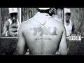 C Murder Keep It Hood