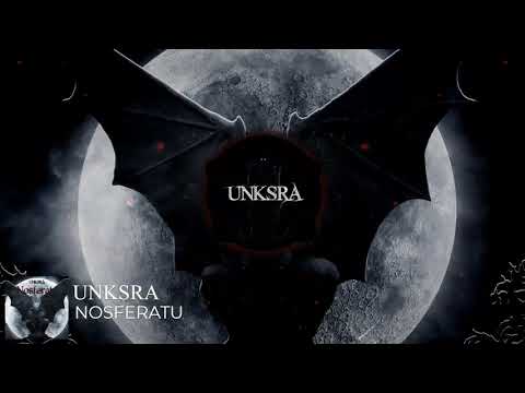 UNKSRA - Nosferatu