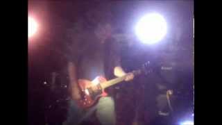 THE LEMONHEADS &quot;Dawn Cant Decide&quot; (Guitar Cover)