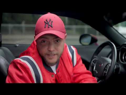 Sexy Car Wash и DJ-ят и водещ Nasio Monov!