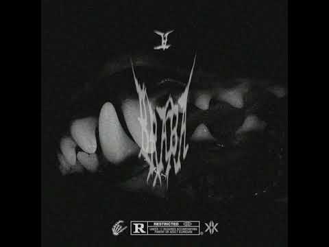 PDN 22 - A BRABA (Prod.L3OZINnoBEAT)