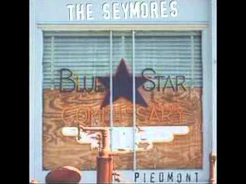 Sidewinder - The Seymores