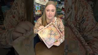 Unknown Channel - Knarr video thumbnail