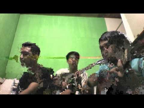 Ungu Andai Ku Tahu ( Mumun and dhani Akustik)