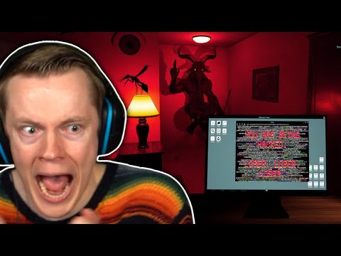 This Game is 10x Harder Than Welcome to the Game - Cyberrat