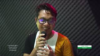 Download lagu LANGKA ADUNE REQUEST NOK NIAH KANG KASIDIN mp3 Download lagu LANGKA ADUNE REQUEST NOK NIAH KANG KASIDIN mp3
