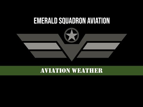 Avoid Disaster: Mastering Aviation Weather for Private Pilots