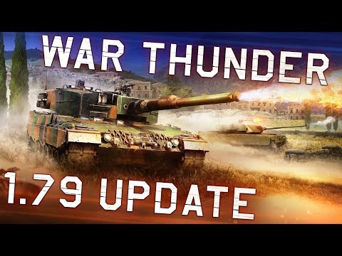 best war games on steam for mac best war games on steam for mac