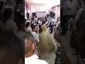 Nunta Luiza și Darius La Bologna