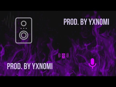 [FREE] Lil Morty x Lil krystalll Type Beat "Thug" | Free Type Beat