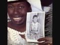 ESTHER PHILLIPS: You've Come A Long Way Baby/All About Esther Video 2