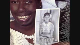 ESTHER PHILLIPS: You've Come A Long Way Baby/All About Esther Video 2