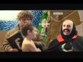 Vote For The Faff 1 Wmv