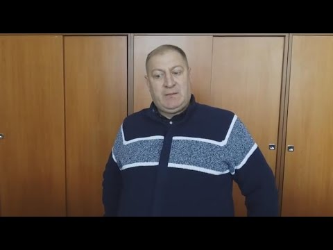 Primar Koller, renovare scoala Stamora Romana