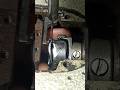 Sweing Machine Shuttle Timing Adjustment Juki Singer Jack Siruba All Power Mechine Shuttle Timing