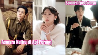 Download lagu Tiga tahun diabaikan, ia memergoki suami antar sekretaris ke rumah sakit. Dingin hanya #251224yyA1 mp3 Download lagu Tiga tahun diabaikan, ia memergoki suami antar sekretaris ke rumah sakit. Dingin hanya #251224yyA1 mp3