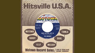 I&#39;ll Be In Trouble (&quot;16 Big Hits&quot; Stereo Version)