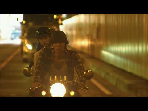 splendidid - fruit salad