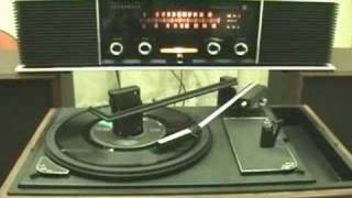 Elton John - Sick City