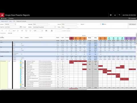ITB   SQL Server 2019 Reporting Services   Google Chrome 2023 05 30 15 53 15