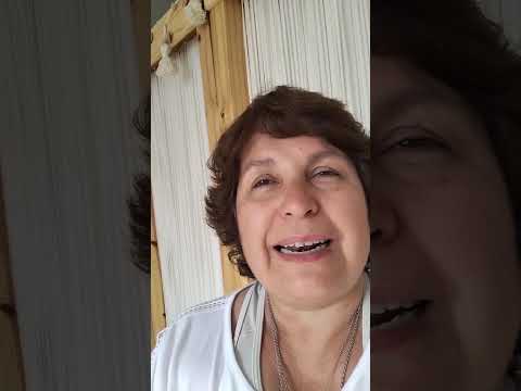 Testimonio de Marcela Olivieri