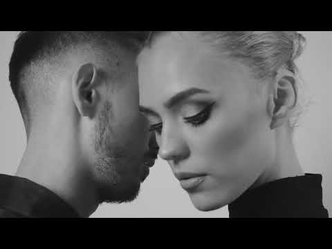 Sam Smith - Too Good At Goodbyes (Eddie Stephan Cover)