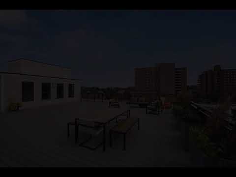 999 Hancock Street, Quincy, MA 02169 - Condo - Real Estate - For Rent