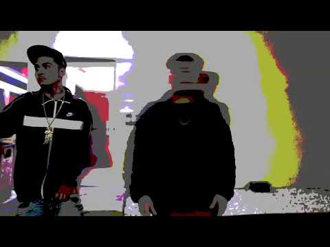 TOGBDanny - Overtime ft. Moneysign Suede (Prod. Verse2 Beats)